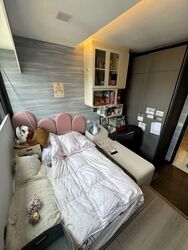 Liv @ Mb (D15), Condominium #539445641